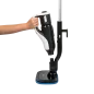 Mop parowy Teesa Steam Clean Mop parowy Teesa Steam Clean
