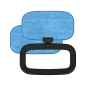 Mop parowy Teesa Steam Clean Mop parowy Teesa Steam Clean