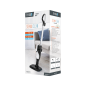 Mop parowy Teesa Steam Clean Mop parowy Teesa Steam Clean