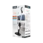 Mop parowy Teesa Steam Clean Mop parowy Teesa Steam Clean