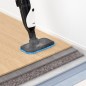 Mop parowy Teesa Steam Clean Mop parowy Teesa Steam Clean