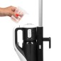 Mop parowy Teesa Steam Clean Mop parowy Teesa Steam Clean