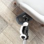 Mop parowy Teesa Steam Clean Mop parowy Teesa Steam Clean