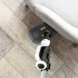 Mop parowy Teesa Steam Clean Mop parowy Teesa Steam Clean