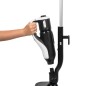 Mop parowy Teesa Steam Clean Mop parowy Teesa Steam Clean