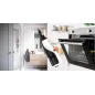 Mop parowy Teesa Steam Clean Mop parowy Teesa Steam Clean