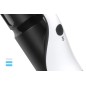 Mop parowy Teesa Steam Clean Mop parowy Teesa Steam Clean