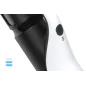 Mop parowy Teesa Steam Clean Mop parowy Teesa Steam Clean