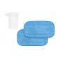 Mop parowy Teesa Steam Clean Mop parowy Teesa Steam Clean