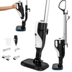 Mop parowy Teesa Steam Clean
