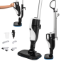 Mop parowy Teesa Steam Clean Mop parowy Teesa Steam Clean