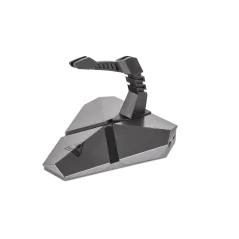 Mouse bungee Kruger&Matz Warrior GB-10
