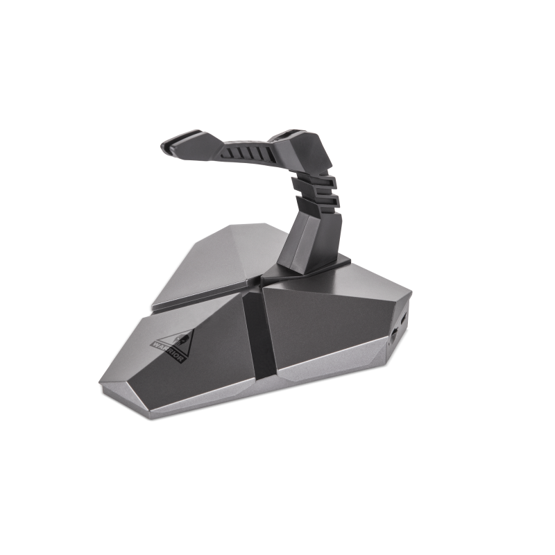 Mouse bungee Kruger&Matz Warrior GB-10