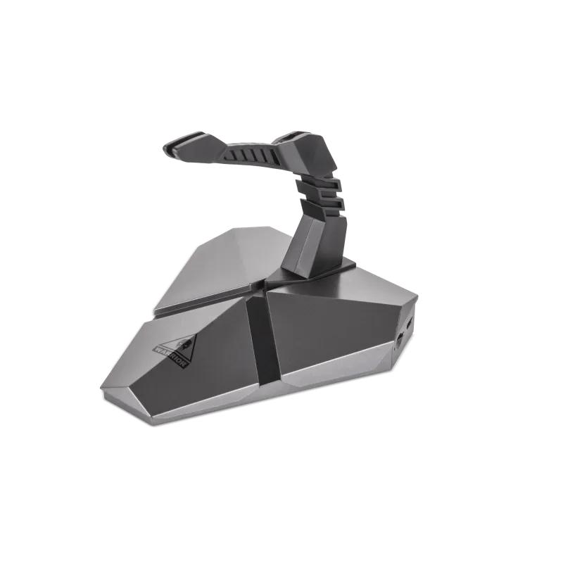 Mouse bungee Kruger&Matz Warrior GB-10
