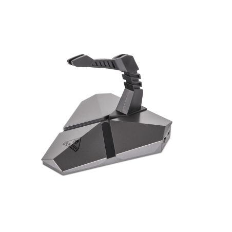 Mouse bungee Kruger&Matz Warrior GB-10