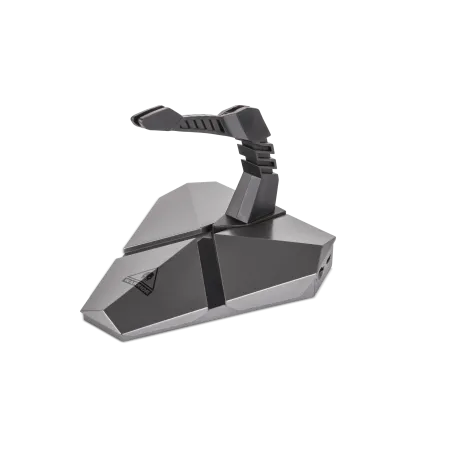 Mouse bungee Kruger&Matz Warrior GB-10