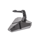 Mouse bungee Kruger&Matz Warrior GB-10