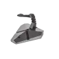 Mouse bungee Kruger&Matz Warrior GB-10