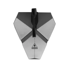 Mouse bungee Kruger&Matz Warrior GB-10