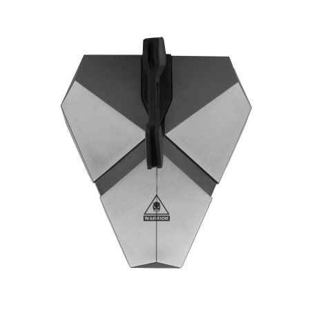 Mouse bungee Kruger&Matz Warrior GB-10