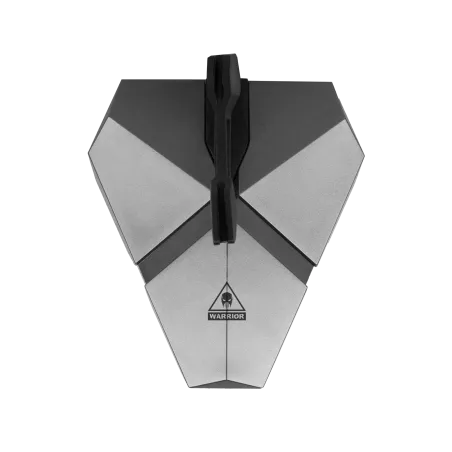 Mouse bungee Kruger&Matz Warrior GB-10
