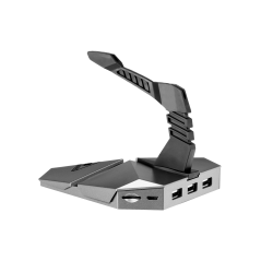 Mouse bungee Kruger&Matz Warrior GB-10