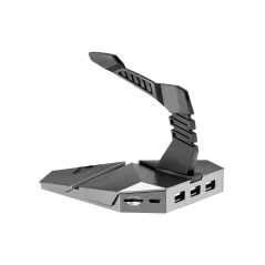 Mouse bungee Kruger&Matz Warrior GB-10
