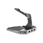 Mouse bungee Kruger&Matz Warrior GB-10