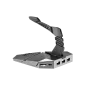 Mouse bungee Kruger&Matz Warrior GB-10