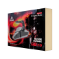 Mouse bungee Kruger&Matz Warrior GB-10