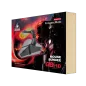 Mouse bungee Kruger&Matz Warrior GB-10