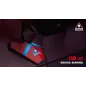 Mouse bungee Kruger&Matz Warrior GB-10