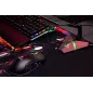 Mouse bungee Kruger&Matz Warrior GB-10