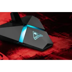Mouse bungee Kruger&Matz Warrior GB-10