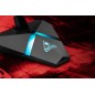 Mouse bungee Kruger&Matz Warrior GB-10