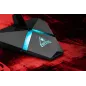 Mouse bungee Kruger&Matz Warrior GB-10