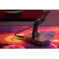Mouse bungee Kruger&Matz Warrior GB-10