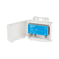 Multiplexer TV-SAT MM-214 ALCAD