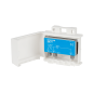 Multiplexer TV-SAT MM-214 ALCAD