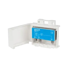 Multiplexer TV-SAT MM-214 ALCAD