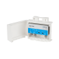 Multiplexer TV/FM-TV/FM MM-200 ALCAD