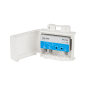 Multiplexer TV/FM-TV/FM MM-200 ALCAD Multiplexer TV/FM-TV/FM MM-200 ALCAD