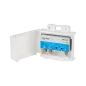 Multiplexer TV/FM-TV/FM MM-200 ALCAD