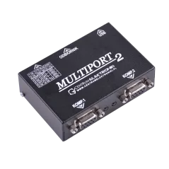 Multiport RS-232 do drukarki fiskalnej