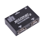 Multiport RS-232 do drukarki fiskalnej