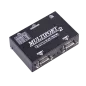 Multiport RS-232 do drukarki fiskalnej