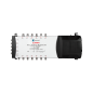 Multiswitch Cabletech 5x12 z regulacją wzmocnienia model ZLA0801