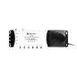 Multiswitch Cabletech 5x6