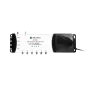 Multiswitch Cabletech 5x6