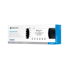 Multiswitch Cabletech 5x6